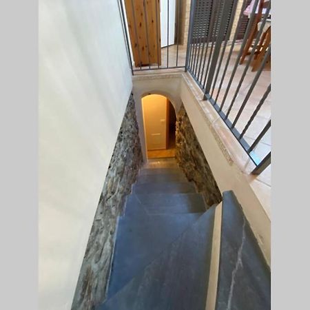 Alloggio Per Vacanze A Isolabona Экстерьер фото